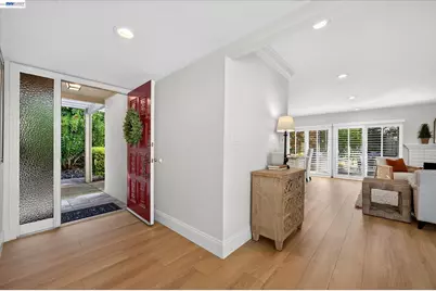 509 Tampico, Walnut Creek, CA 94598 - Photo 7