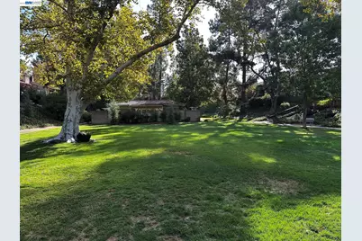 509 Tampico, Walnut Creek, CA 94598 - Photo 45