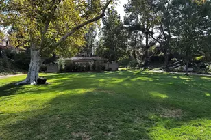 509 Tampico, Walnut Creek, CA 94598 - Photo 45