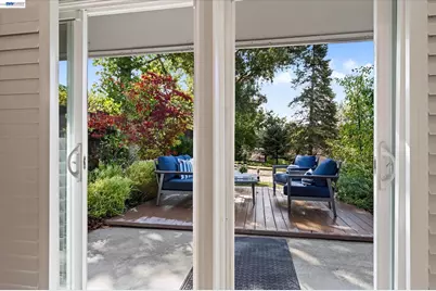 509 Tampico, Walnut Creek, CA 94598 - Photo 25