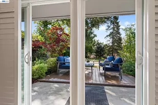 509 Tampico, Walnut Creek, CA 94598 - Photo 25