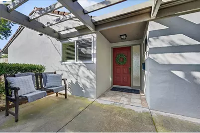 509 Tampico, Walnut Creek, CA 94598 - Photo 5