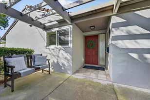 509 Tampico, Walnut Creek, CA 94598 - Photo 5