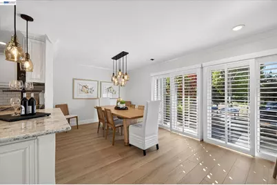 509 Tampico, Walnut Creek, CA 94598 - Photo 13