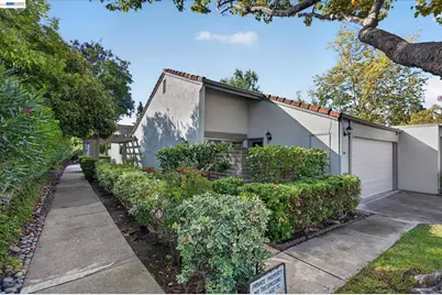 509 Tampico, Walnut Creek, CA 94598 - Photo 3