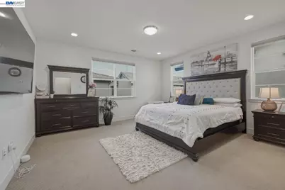 1658 Gobind Blvd, Mountain House, CA 95391 - Photo 37
