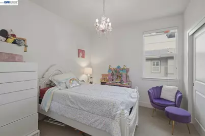 1658 Gobind Blvd, Mountain House, CA 95391 - Photo 31