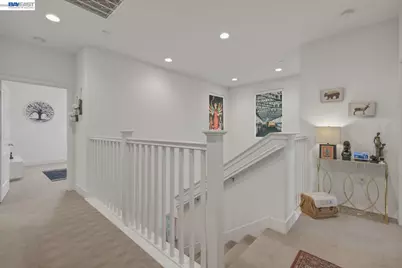 1658 Gobind Blvd, Mountain House, CA 95391 - Photo 27