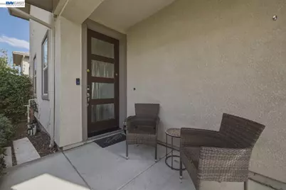 1658 Gobind Blvd, Mountain House, CA 95391 - Photo 25