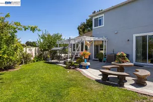 5506 Dawnview Way, Antioch, CA 94531 - Photo 37