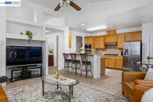 5506 Dawnview Way, Antioch, CA 94531 - Photo 9