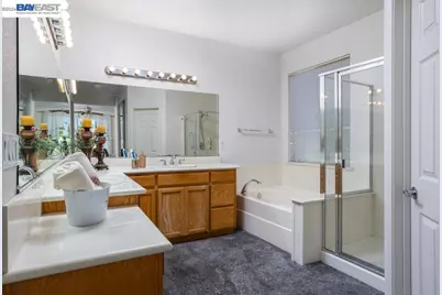 5506 Dawnview Way, Antioch, CA 94531 - Photo 19