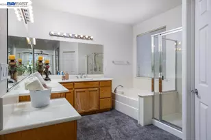 5506 Dawnview Way, Antioch, CA 94531 - Photo 19