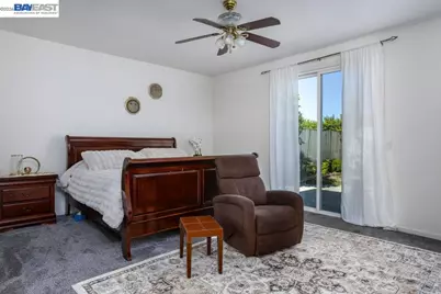 5506 Dawnview Way, Antioch, CA 94531 - Photo 15