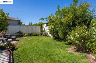 5506 Dawnview Way, Antioch, CA 94531 - Photo 39
