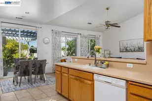 5506 Dawnview Way, Antioch, CA 94531 - Photo 13