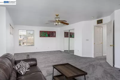 5506 Dawnview Way, Antioch, CA 94531 - Photo 23