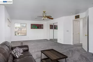 5506 Dawnview Way, Antioch, CA 94531 - Photo 23