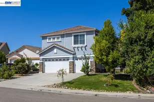 5506 Dawnview Way, Antioch, CA 94531 - Photo 1