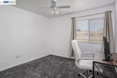 5506 Dawnview Way, Antioch, CA 94531 - Photo 27