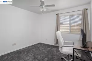 5506 Dawnview Way, Antioch, CA 94531 - Photo 27