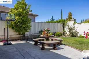5506 Dawnview Way, Antioch, CA 94531 - Photo 35