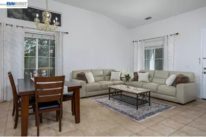 5506 Dawnview Way, Antioch, CA 94531 - Photo 5