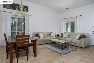 5506 Dawnview Way, Antioch, CA 94531 - Photo 5