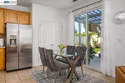 5506 Dawnview Way, Antioch, CA 94531 - Photo 11