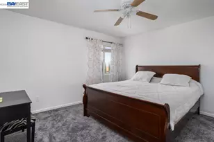 5506 Dawnview Way, Antioch, CA 94531 - Photo 29