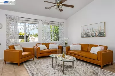 5506 Dawnview Way, Antioch, CA 94531 - Photo 7