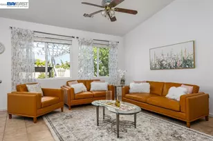 5506 Dawnview Way, Antioch, CA 94531 - Photo 7
