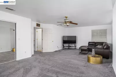 5506 Dawnview Way, Antioch, CA 94531 - Photo 21