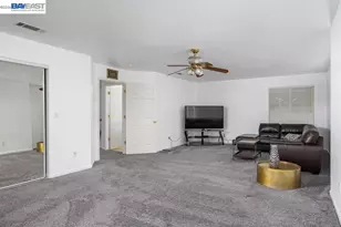 5506 Dawnview Way, Antioch, CA 94531 - Photo 21