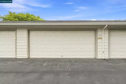 39 Janin Pl, Pleasant Hill, CA 94523 - Photo 25
