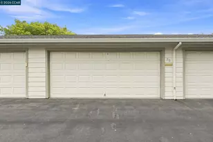39 Janin Pl, Pleasant Hill, CA 94523 - Photo 25