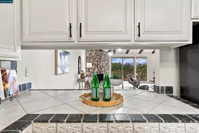 39 Janin Pl, Pleasant Hill, CA 94523 - Photo 15