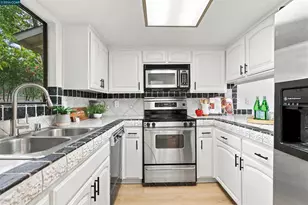 39 Janin Pl, Pleasant Hill, CA 94523 - Photo 13