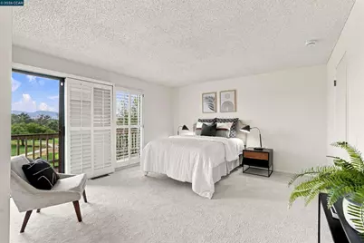 39 Janin Pl, Pleasant Hill, CA 94523 - Photo 19