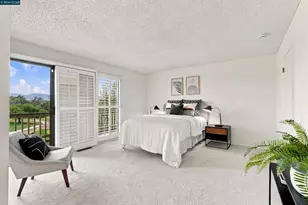 39 Janin Pl, Pleasant Hill, CA 94523 - Photo 19