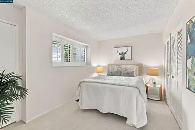 39 Janin Pl, Pleasant Hill, CA 94523 - Photo 23