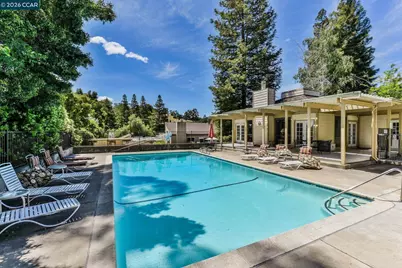 39 Janin Pl, Pleasant Hill, CA 94523 - Photo 27