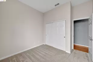 2671 Anderson Ln, Brentwood, CA 94513 - Photo 25