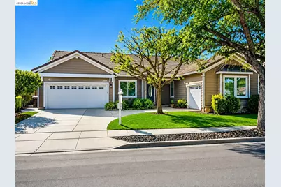 2671 Anderson Ln, Brentwood, CA 94513 - Photo 1
