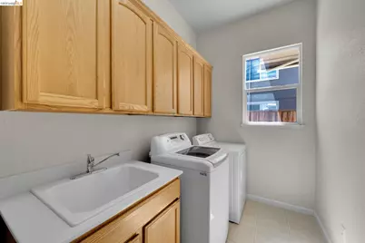 2671 Anderson Ln, Brentwood, CA 94513 - Photo 13