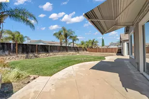 2671 Anderson Ln, Brentwood, CA 94513 - Photo 35