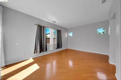 2671 Anderson Ln, Brentwood, CA 94513 - Photo 27