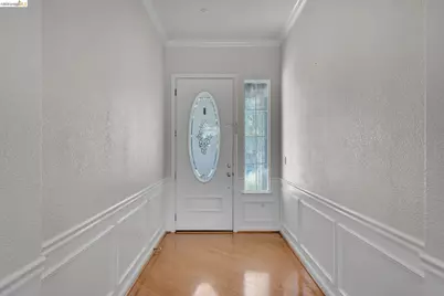 2671 Anderson Ln, Brentwood, CA 94513 - Photo 21