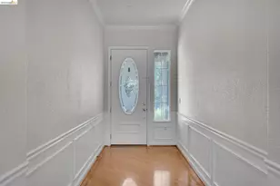 2671 Anderson Ln, Brentwood, CA 94513 - Photo 21