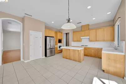 2671 Anderson Ln, Brentwood, CA 94513 - Photo 7